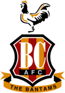 Bradford City AFC