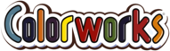 Colorworks