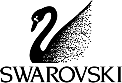 Swarovski