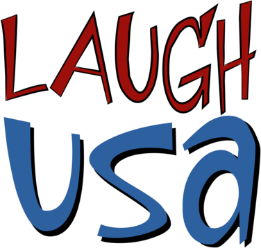 Laugh USA