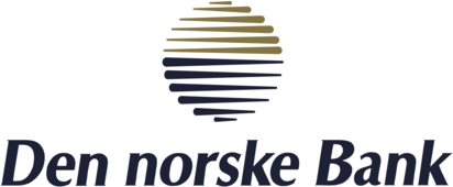 Den norske Bank