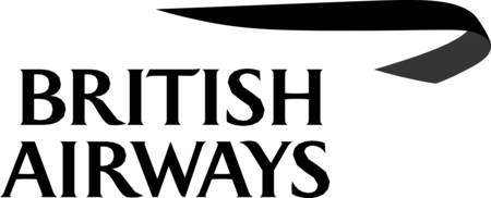 BRITISH AIRWAYS