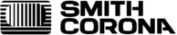 Smith Corona