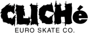Cliche