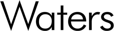 Waters