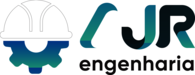 AJR Engenharia