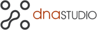 DNA Studio