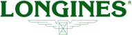 Longines