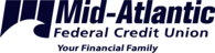 Mid Atlantic Federal Credit Union