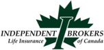 Independent Brokers
