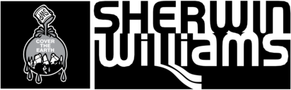 Sherwin Williams
