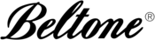 Beltone 47305