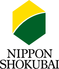 Nippon Shokubai Company Logo 
