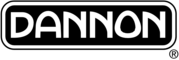 Dannon