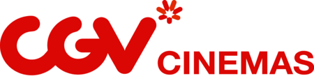 Cgv Cinemas