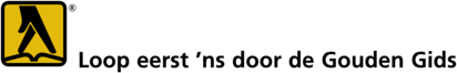 Gouden Gids