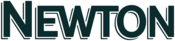 Newton