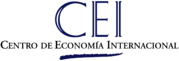 CEI