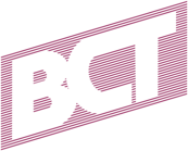 BCT