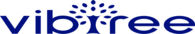 Vibtree Technologies