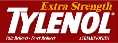Tylenol