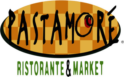 Pastamore