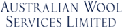 Australian Wool Services Limited 50813