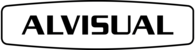 ALVISUAL