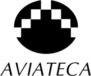 Aviateca