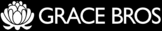 Grace Bros