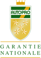 Autopro Garantie Nationale 9384