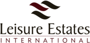 Leisure Estates International