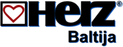 Herz Baltija