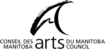 Manitoba Arts Council