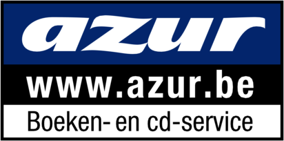 Azur