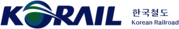 Korail