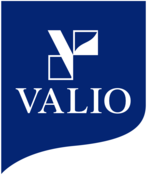 Valio