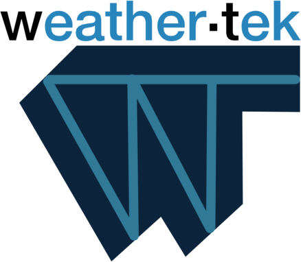 Weather Tek