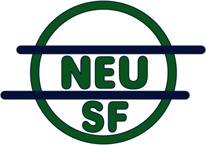 NEU SF
