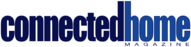 Connected Home Magazine