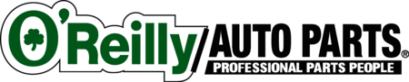 O'reilly Auto Parts