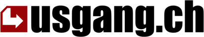 usgang ch