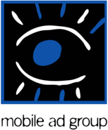 Mobile Ad Group