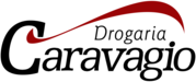 Drogaria Caravagio