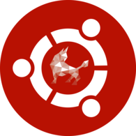 Ubuntu
