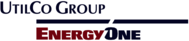 UtilCo Group