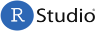R Studio