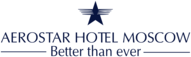 Aerostar Hotel Moscow 29259