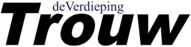 Dagblad Trouw