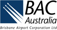 BAC Australia
